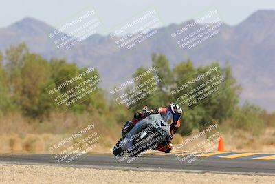 media/Apr-12-2025-Race Pace (Sat) [[9230add55f]]/Vested/8-Turn 7 (212pm)/